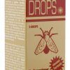spanish fly drops gold 15 ml