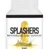 splashers 20 pack