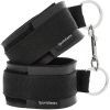 Sports Cuffs Fängsel