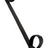 spreader bar with shackles