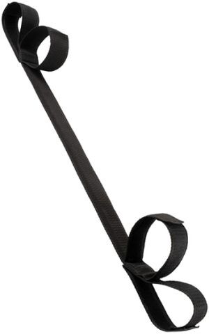 Spreader Bar With Shackles