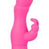 Squirtation 10 Speed Rosa