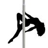 strippstang silver