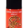 Super Dooz 34000 45 ml