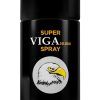 Super Viga 50000 45 ml