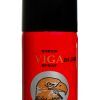Super Viga 84000 45 ml