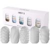svakom hedy x masturbator 5 pack