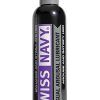 swiss navy arousal lube 118 ml