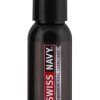 swiss navy premium anal 30 ml