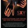 sxy perfectly bound