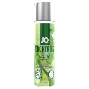 System JO Cocktails Mojito