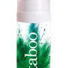 taboo delay gel 30 ml