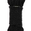 TabooM Bondage Rep - 10m