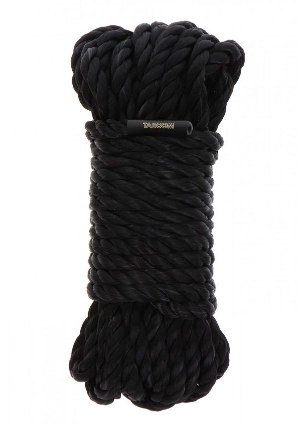 TabooM Bondage Rep - 10m