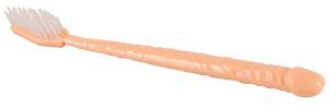 Penis Formad Tandborste