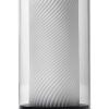 tenga 3d zen