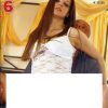 Vuxentidning New cunts 6