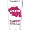tingling feeling 100 ml