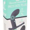 tradlos prostataplugg