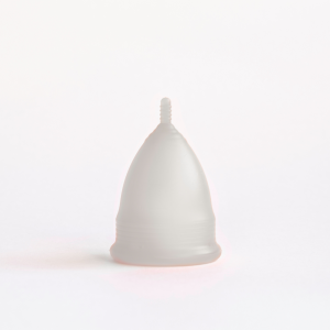 Apofemme Menskopp - Transparent, Less