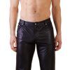 trousers for men