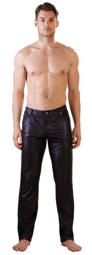 Herr Trousers - XL