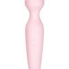 Ultimate Body Wand