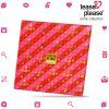 Valentine Calendar