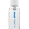 vattenbaserat glidmedel 100 ml