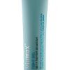Viamax Female Tight Gel 15 ml