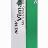vimax delay spray