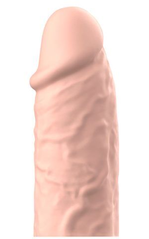 Viril Penis Extender V3
