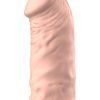 viril penis extender v5