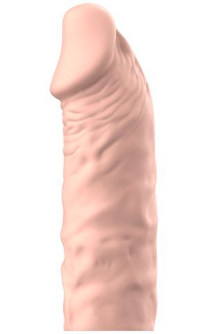 Viril Penis Extender V5