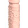 Viril Penis Extender V7