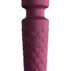 wanderful mini wand