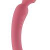 Wanderfull Wand Pink