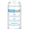 Waterglide Feel 1000 ml