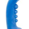 wave silicone dildo