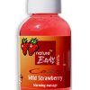 wild strawberry cozy 50 ml