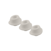 womanizer munstycke warm grey m 3 pack 1