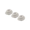 womanizer munstycke warm grey s 3 pack 1