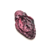 xeno pussy vulva silicone grinder 1