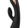 Xou E-Stim Rabbit Vibrator