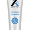 xtra control 40 ml