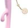 Zalo Ichigo Rabbit Vibrator