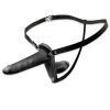 12561 fetish fantasy dobbelt strap on 01