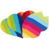 27212 nipplicious rainbow nipple sticker 01 product q100