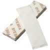 28290 bye bra dress tape 01 product q100