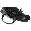 28441 obaie imitation leather storage bag 06 product q100